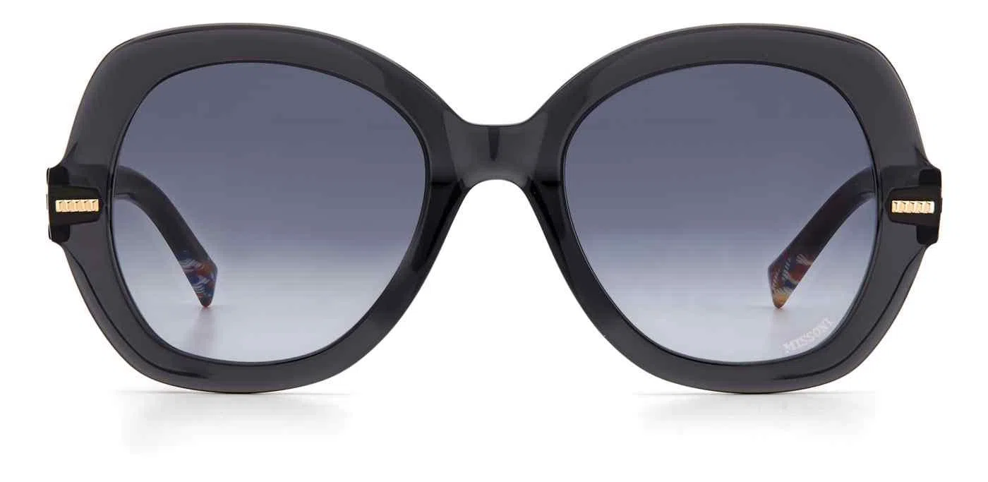 Missoni Mis0048 Sunglasses - view 11